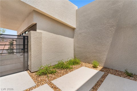 Tiny photo for 1533 Pleasant Bay Court, Henderson, NV 89011 (MLS # 2752861)