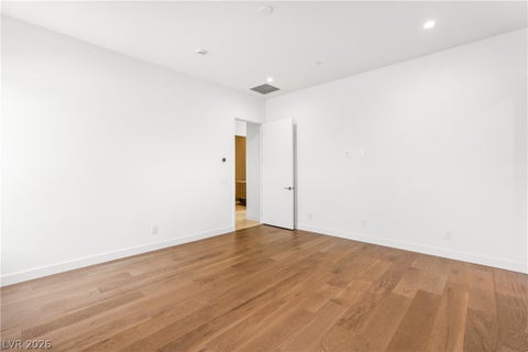 Tiny photo for 1533 Pleasant Bay Court, Henderson, NV 89011 (MLS # 2752861)