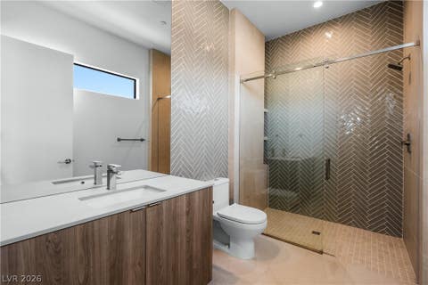 Tiny photo for 1533 Pleasant Bay Court, Henderson, NV 89011 (MLS # 2752861)