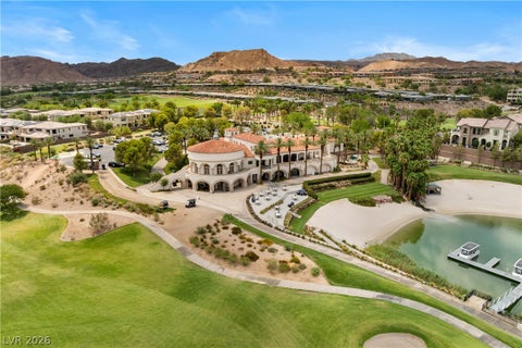 Tiny photo for 1533 Pleasant Bay Court, Henderson, NV 89011 (MLS # 2752861)