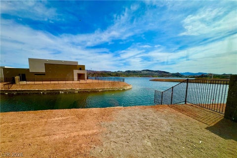 Tiny photo for 1533 Pleasant Bay Court, Henderson, NV 89011 (MLS # 2752861)