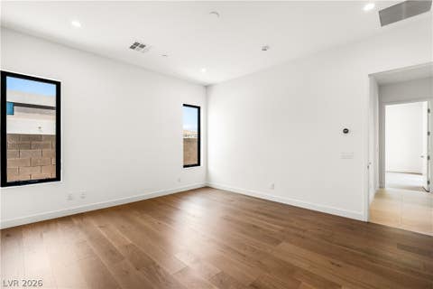 Tiny photo for 1533 Pleasant Bay Court, Henderson, NV 89011 (MLS # 2752861)