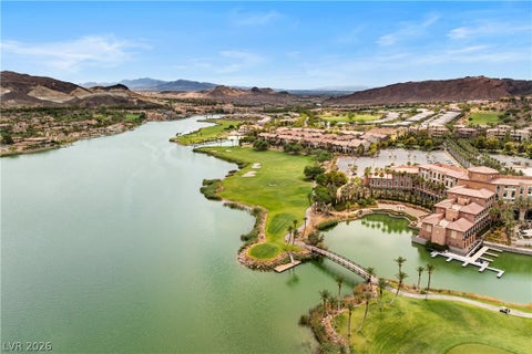 Tiny photo for 1533 Pleasant Bay Court, Henderson, NV 89011 (MLS # 2752861)