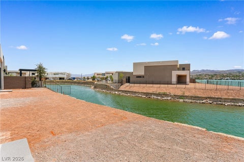 Tiny photo for 1533 Pleasant Bay Court, Henderson, NV 89011 (MLS # 2752861)
