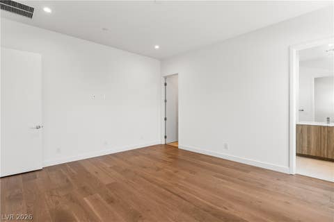 Tiny photo for 1533 Pleasant Bay Court, Henderson, NV 89011 (MLS # 2752861)