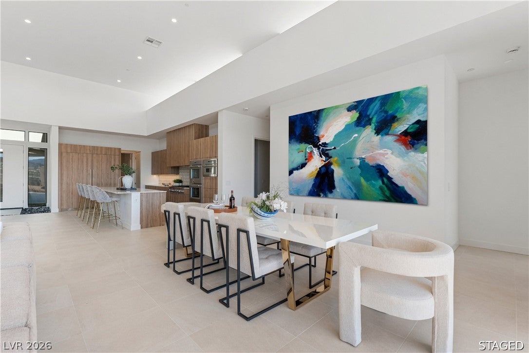 1533 Pleasant Bay Court