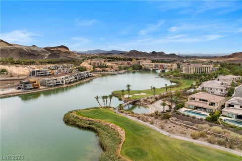 Tiny photo for 1533 Pleasant Bay Court, Henderson, NV 89011 (MLS # 2752861)