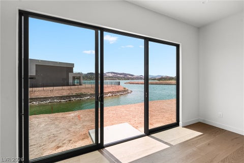 Tiny photo for 1533 Pleasant Bay Court, Henderson, NV 89011 (MLS # 2752861)