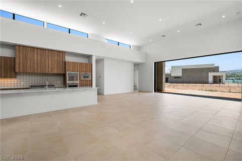 Tiny photo for 1533 Pleasant Bay Court, Henderson, NV 89011 (MLS # 2752861)
