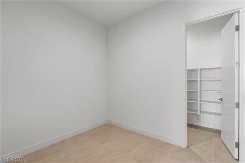 Tiny photo for 1533 Pleasant Bay Court, Henderson, NV 89011 (MLS # 2752861)