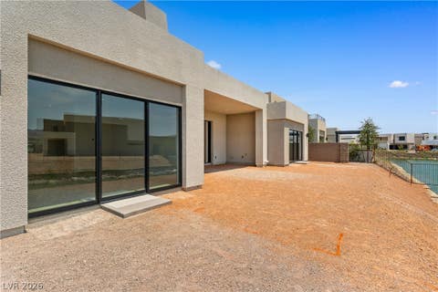 Tiny photo for 1533 Pleasant Bay Court, Henderson, NV 89011 (MLS # 2752861)