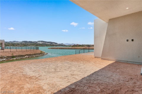 Tiny photo for 1533 Pleasant Bay Court, Henderson, NV 89011 (MLS # 2752861)