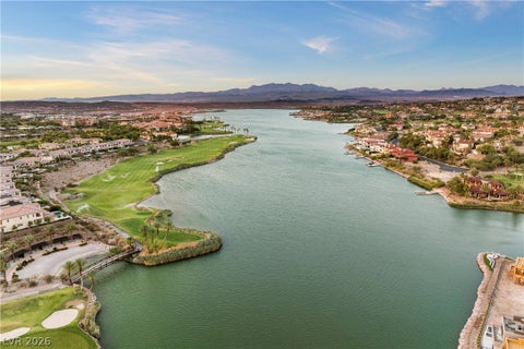 Tiny photo for 1533 Pleasant Bay Court, Henderson, NV 89011 (MLS # 2752861)