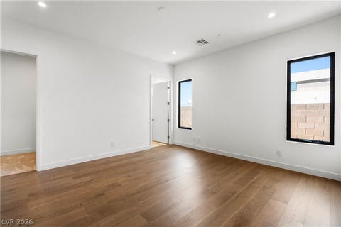 Tiny photo for 1533 Pleasant Bay Court, Henderson, NV 89011 (MLS # 2752861)