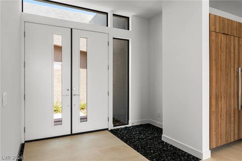 Tiny photo for 1533 Pleasant Bay Court, Henderson, NV 89011 (MLS # 2752861)