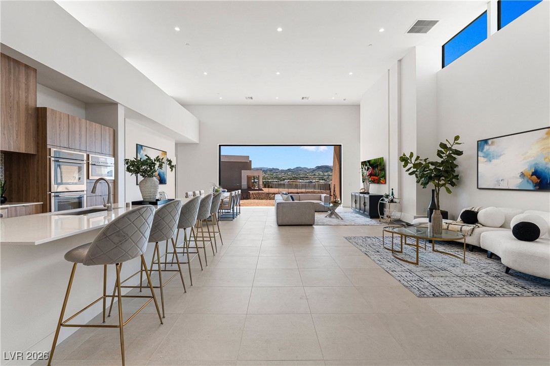 1533 Pleasant Bay Court