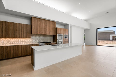 Tiny photo for 1533 Pleasant Bay Court, Henderson, NV 89011 (MLS # 2752861)