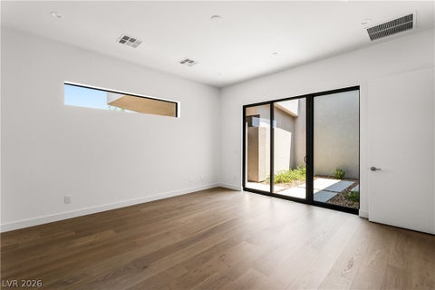 Tiny photo for 1533 Pleasant Bay Court, Henderson, NV 89011 (MLS # 2752861)