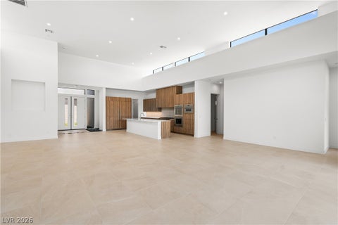Tiny photo for 1533 Pleasant Bay Court, Henderson, NV 89011 (MLS # 2752861)