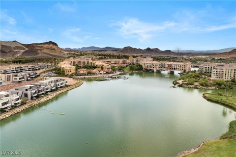 Tiny photo for 1533 Pleasant Bay Court, Henderson, NV 89011 (MLS # 2752861)