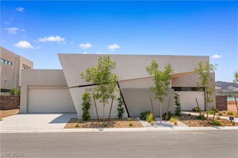 Tiny photo for 1533 Pleasant Bay Court, Henderson, NV 89011 (MLS # 2752861)