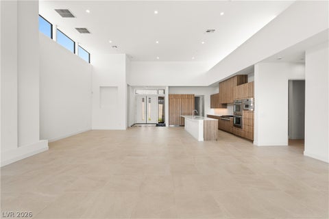 Tiny photo for 1533 Pleasant Bay Court, Henderson, NV 89011 (MLS # 2752861)
