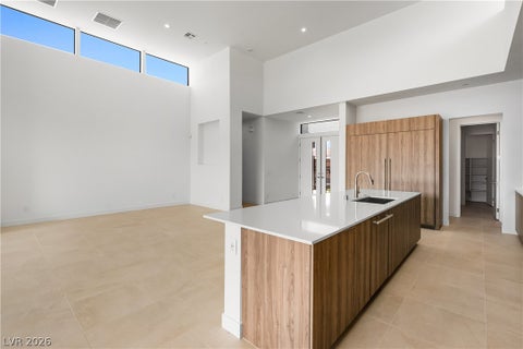 Tiny photo for 1533 Pleasant Bay Court, Henderson, NV 89011 (MLS # 2752861)