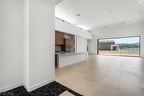 Tiny photo for 1533 Pleasant Bay Court, Henderson, NV 89011 (MLS # 2752861)