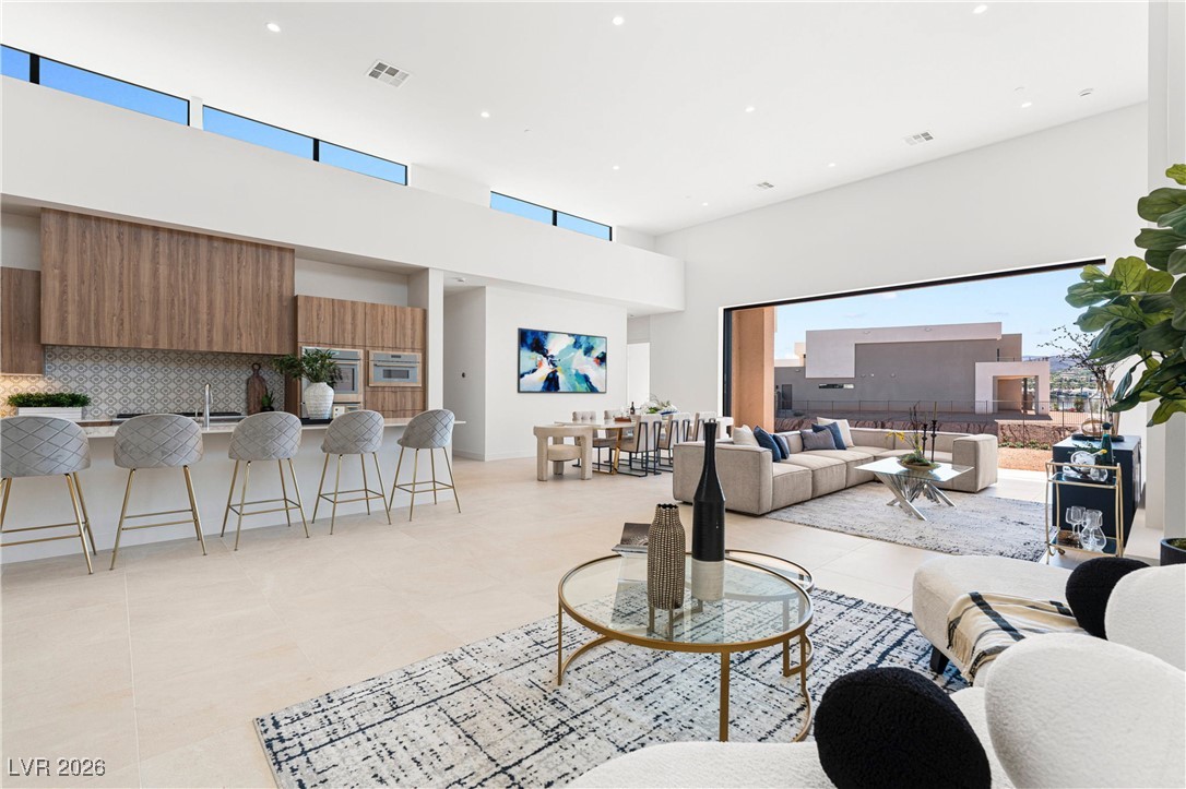 1533 Pleasant Bay Court