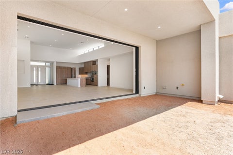 Tiny photo for 1533 Pleasant Bay Court, Henderson, NV 89011 (MLS # 2752861)