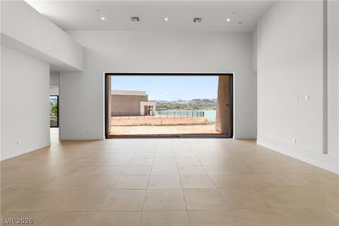 Tiny photo for 1533 Pleasant Bay Court, Henderson, NV 89011 (MLS # 2752861)