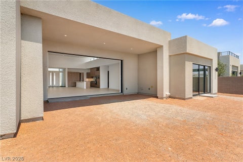 Tiny photo for 1533 Pleasant Bay Court, Henderson, NV 89011 (MLS # 2752861)