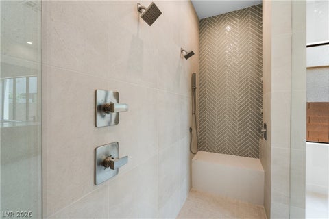 Tiny photo for 1533 Pleasant Bay Court, Henderson, NV 89011 (MLS # 2752861)