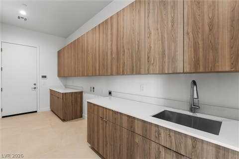 Tiny photo for 1533 Pleasant Bay Court, Henderson, NV 89011 (MLS # 2752861)