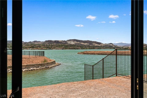 Tiny photo for 1533 Pleasant Bay Court, Henderson, NV 89011 (MLS # 2752861)
