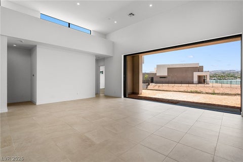 Tiny photo for 1533 Pleasant Bay Court, Henderson, NV 89011 (MLS # 2752861)