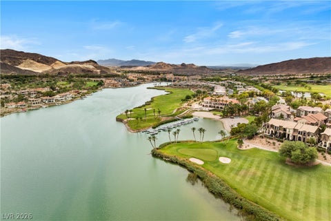 Tiny photo for 1533 Pleasant Bay Court, Henderson, NV 89011 (MLS # 2752861)