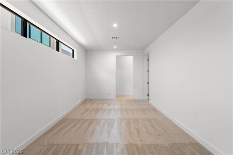 Tiny photo for 1533 Pleasant Bay Court, Henderson, NV 89011 (MLS # 2752861)