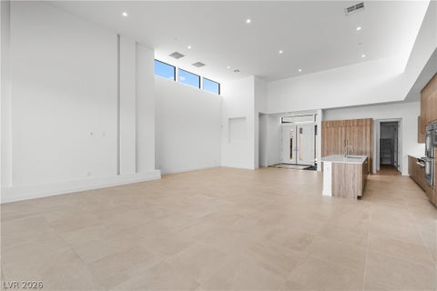 Tiny photo for 1533 Pleasant Bay Court, Henderson, NV 89011 (MLS # 2752861)