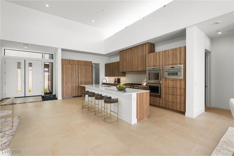 Tiny photo for 1533 Pleasant Bay Court, Henderson, NV 89011 (MLS # 2752861)