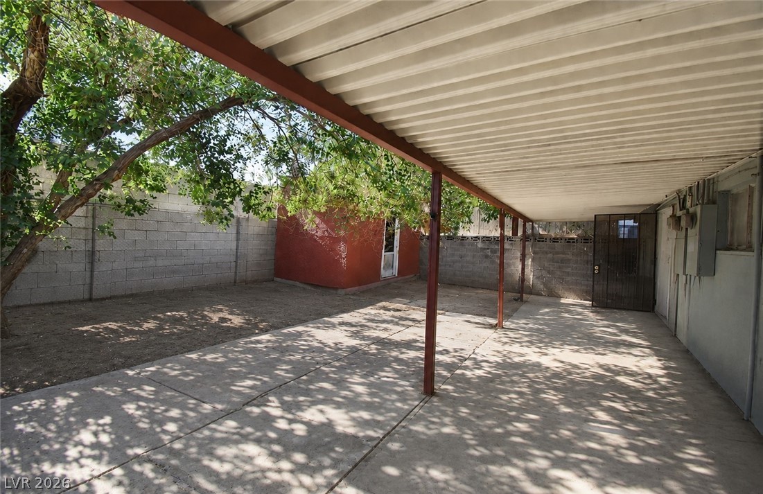 2400 Pardee Place