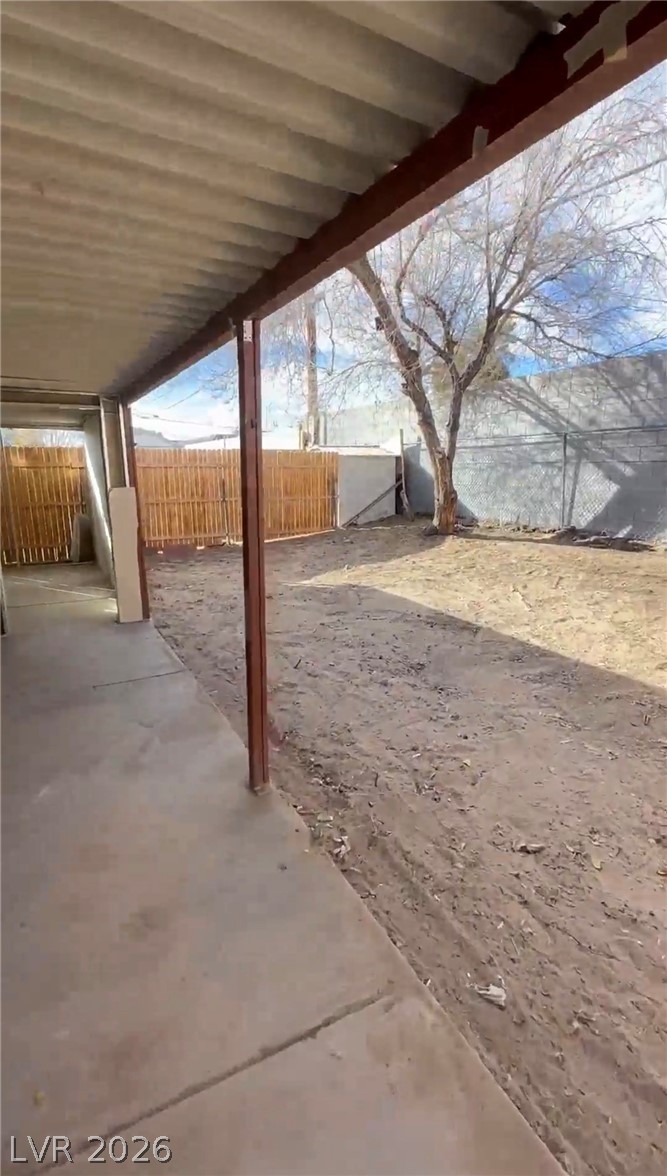 2400 Pardee Place