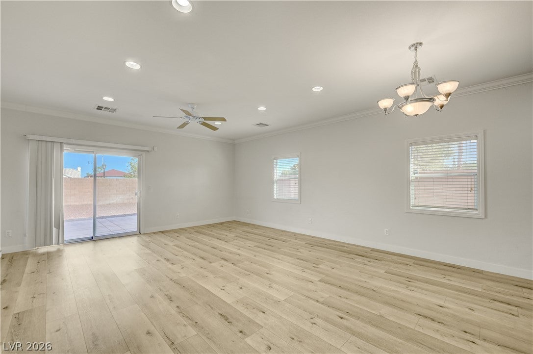 139 Bloomsbury Avenue