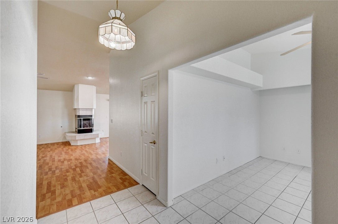 9436 Mount Cherie Avenue 103