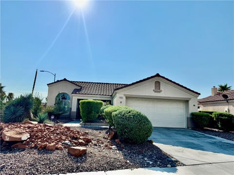 Homes For Rent - 4544 Crimson Leaf Drive<br/> Las Vegas, NV 89130