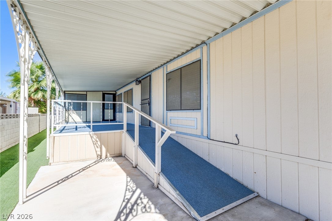 3233 Tularosa Lane