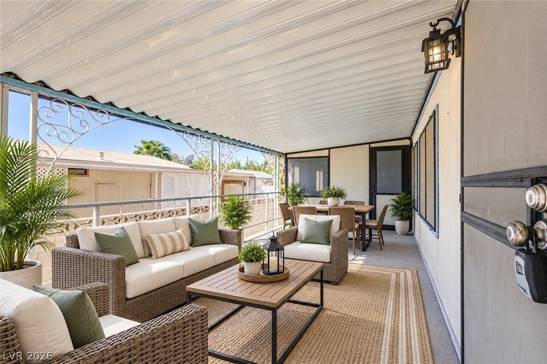 3233 Tularosa Lane