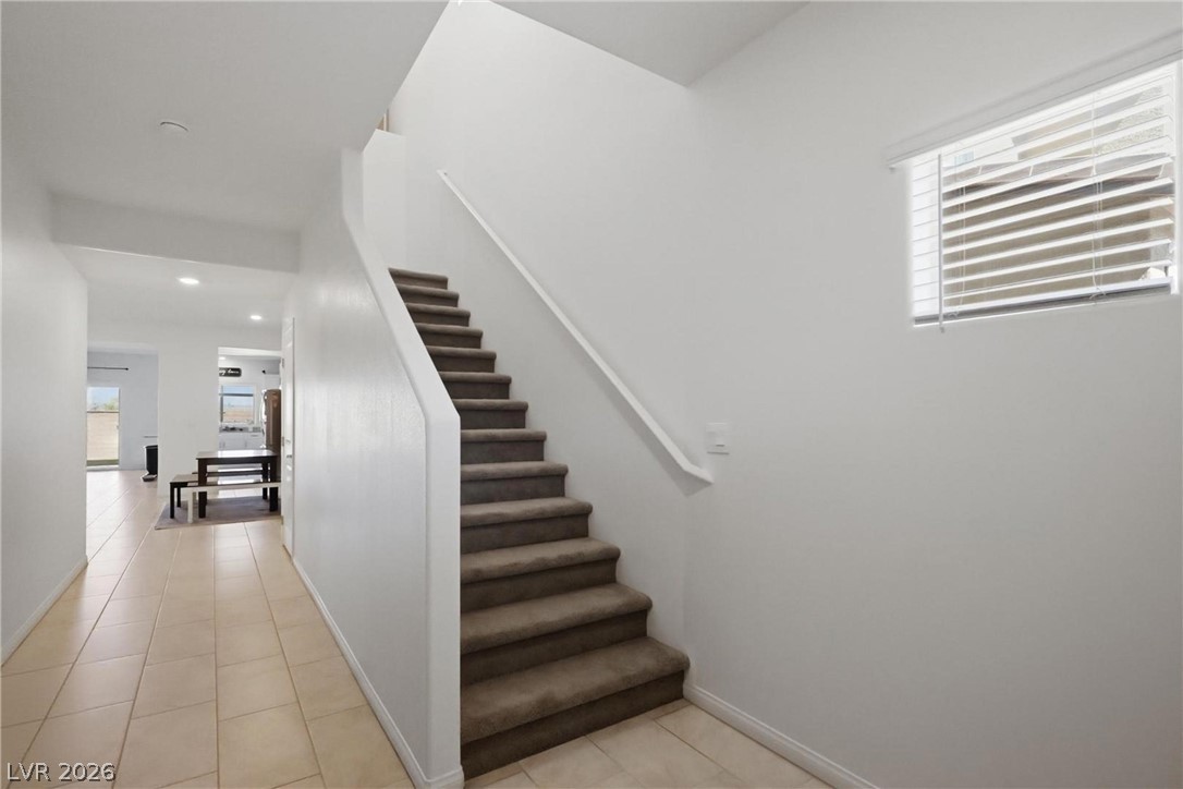 1754 Bonnie Bay Place