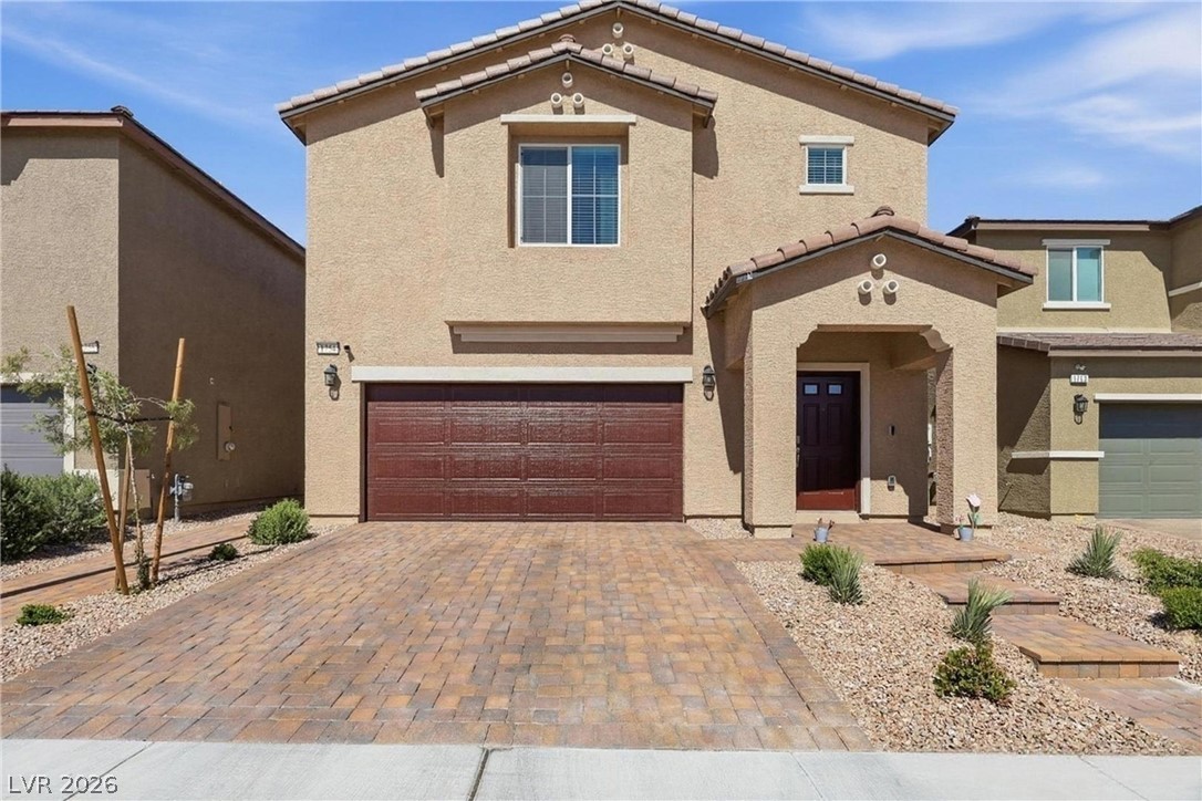 1754 Bonnie Bay Place