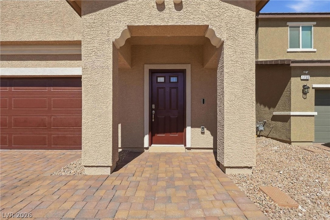 1754 Bonnie Bay Place